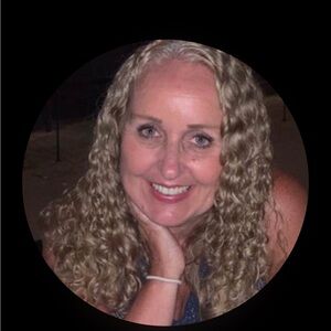 Meet your Posher, Merri-ellen